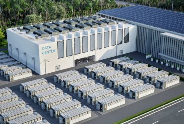 Hardening the Grid: The Surge in Demand for Mission-Critical Gensets